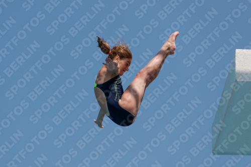 2017 - 8. Sofia Diving Cup 2017 - 8. Sofia Diving Cup 03012_20306.jpg
