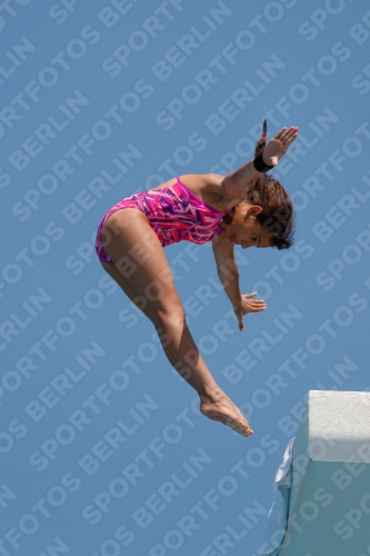 2017 - 8. Sofia Diving Cup 2017 - 8. Sofia Diving Cup 03012_20309.jpg