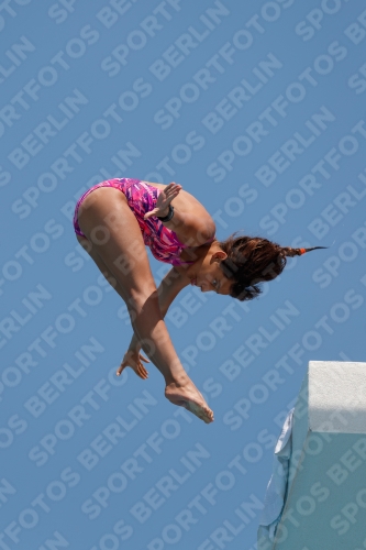 2017 - 8. Sofia Diving Cup 2017 - 8. Sofia Diving Cup 03012_20310.jpg
