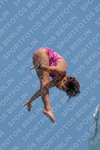 2017 - 8. Sofia Diving Cup 2017 - 8. Sofia Diving Cup 03012_20311.jpg