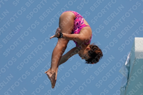 2017 - 8. Sofia Diving Cup 2017 - 8. Sofia Diving Cup 03012_20312.jpg