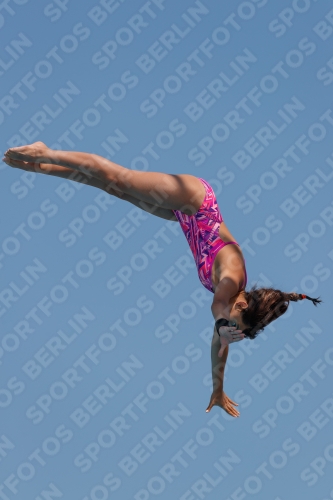 2017 - 8. Sofia Diving Cup 2017 - 8. Sofia Diving Cup 03012_20315.jpg