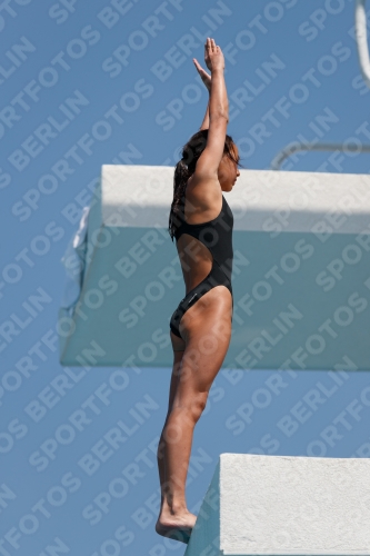 2017 - 8. Sofia Diving Cup 2017 - 8. Sofia Diving Cup 03012_20316.jpg