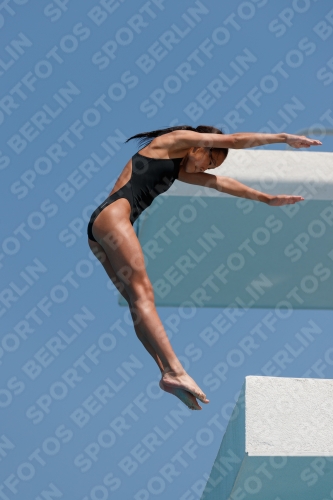 2017 - 8. Sofia Diving Cup 2017 - 8. Sofia Diving Cup 03012_20317.jpg