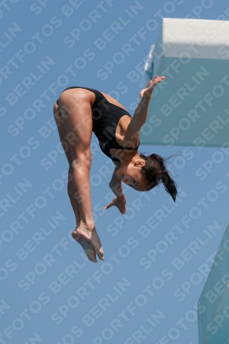 2017 - 8. Sofia Diving Cup 2017 - 8. Sofia Diving Cup 03012_20319.jpg