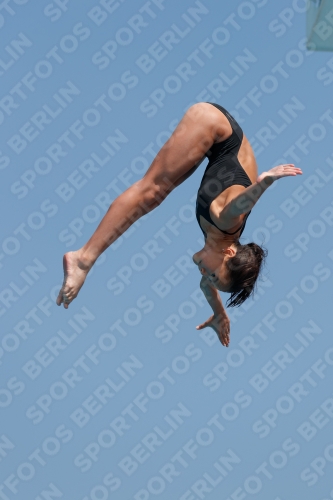 2017 - 8. Sofia Diving Cup 2017 - 8. Sofia Diving Cup 03012_20320.jpg