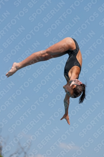 2017 - 8. Sofia Diving Cup 2017 - 8. Sofia Diving Cup 03012_20321.jpg
