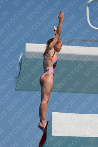 2017 - 8. Sofia Diving Cup 2017 - 8. Sofia Diving Cup 03012_20329.jpg
