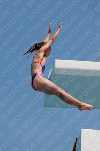 2017 - 8. Sofia Diving Cup 2017 - 8. Sofia Diving Cup 03012_20330.jpg