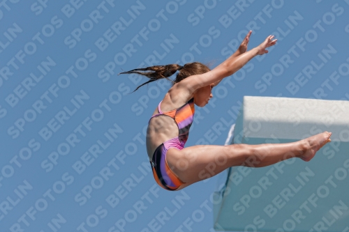2017 - 8. Sofia Diving Cup 2017 - 8. Sofia Diving Cup 03012_20331.jpg
