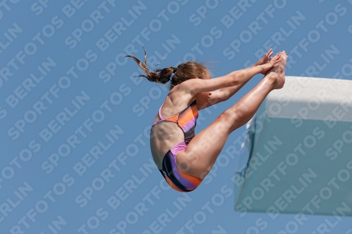 2017 - 8. Sofia Diving Cup 2017 - 8. Sofia Diving Cup 03012_20332.jpg