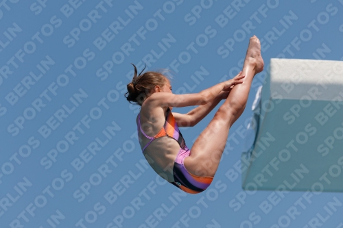 2017 - 8. Sofia Diving Cup 2017 - 8. Sofia Diving Cup 03012_20333.jpg