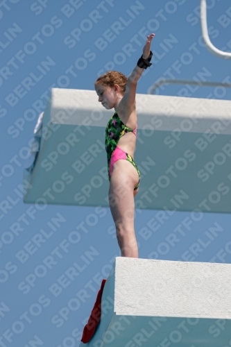2017 - 8. Sofia Diving Cup 2017 - 8. Sofia Diving Cup 03012_20338.jpg