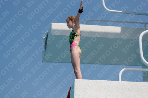 2017 - 8. Sofia Diving Cup 2017 - 8. Sofia Diving Cup 03012_20340.jpg