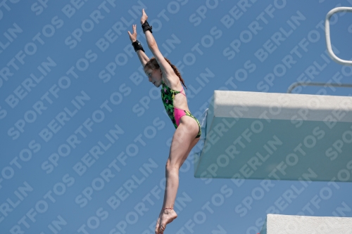 2017 - 8. Sofia Diving Cup 2017 - 8. Sofia Diving Cup 03012_20341.jpg