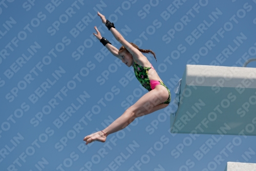 2017 - 8. Sofia Diving Cup 2017 - 8. Sofia Diving Cup 03012_20342.jpg