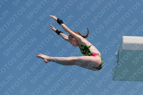 2017 - 8. Sofia Diving Cup 2017 - 8. Sofia Diving Cup 03012_20343.jpg