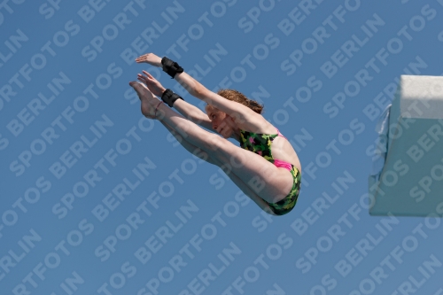 2017 - 8. Sofia Diving Cup 2017 - 8. Sofia Diving Cup 03012_20344.jpg