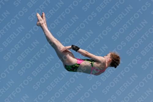 2017 - 8. Sofia Diving Cup 2017 - 8. Sofia Diving Cup 03012_20346.jpg