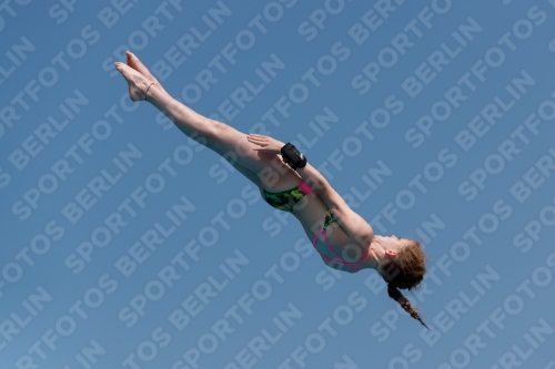 2017 - 8. Sofia Diving Cup 2017 - 8. Sofia Diving Cup 03012_20347.jpg