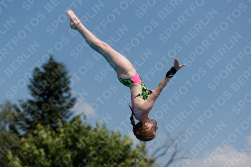 2017 - 8. Sofia Diving Cup 2017 - 8. Sofia Diving Cup 03012_20349.jpg