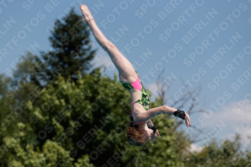 2017 - 8. Sofia Diving Cup 2017 - 8. Sofia Diving Cup 03012_20350.jpg