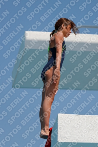 2017 - 8. Sofia Diving Cup 2017 - 8. Sofia Diving Cup 03012_20352.jpg