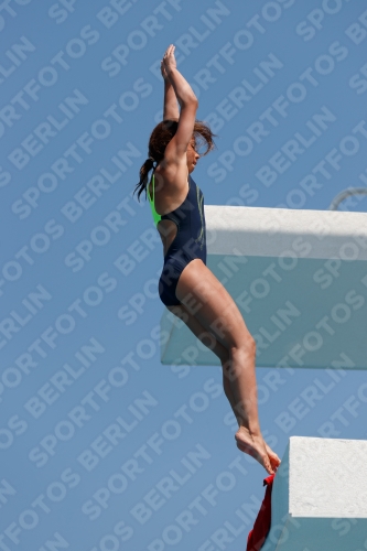 2017 - 8. Sofia Diving Cup 2017 - 8. Sofia Diving Cup 03012_20354.jpg