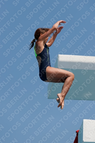 2017 - 8. Sofia Diving Cup 2017 - 8. Sofia Diving Cup 03012_20355.jpg