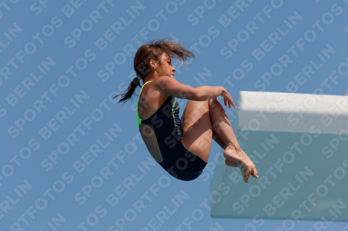 2017 - 8. Sofia Diving Cup 2017 - 8. Sofia Diving Cup 03012_20357.jpg