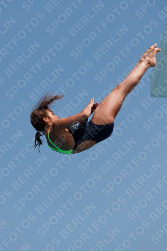 2017 - 8. Sofia Diving Cup 2017 - 8. Sofia Diving Cup 03012_20358.jpg