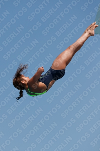 2017 - 8. Sofia Diving Cup 2017 - 8. Sofia Diving Cup 03012_20359.jpg