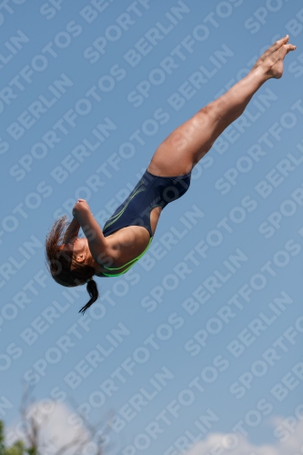 2017 - 8. Sofia Diving Cup 2017 - 8. Sofia Diving Cup 03012_20360.jpg