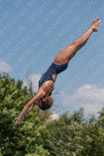 2017 - 8. Sofia Diving Cup 2017 - 8. Sofia Diving Cup 03012_20361.jpg