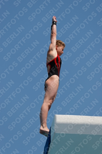 2017 - 8. Sofia Diving Cup 2017 - 8. Sofia Diving Cup 03012_20363.jpg