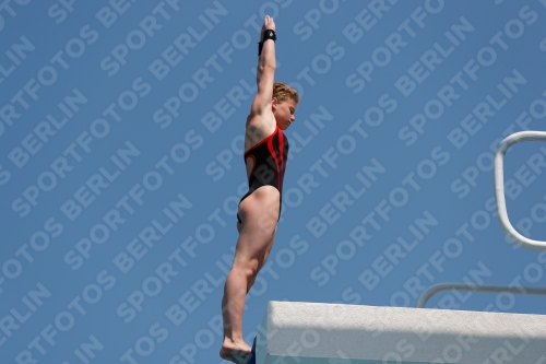 2017 - 8. Sofia Diving Cup 2017 - 8. Sofia Diving Cup 03012_20364.jpg