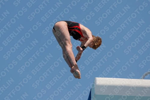 2017 - 8. Sofia Diving Cup 2017 - 8. Sofia Diving Cup 03012_20365.jpg