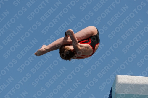 2017 - 8. Sofia Diving Cup 2017 - 8. Sofia Diving Cup 03012_20366.jpg