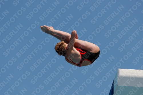 2017 - 8. Sofia Diving Cup 2017 - 8. Sofia Diving Cup 03012_20367.jpg