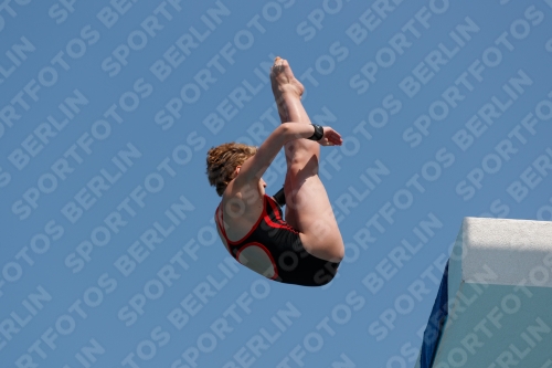 2017 - 8. Sofia Diving Cup 2017 - 8. Sofia Diving Cup 03012_20368.jpg