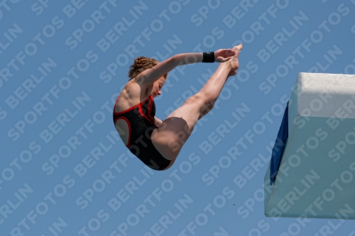 2017 - 8. Sofia Diving Cup 2017 - 8. Sofia Diving Cup 03012_20369.jpg