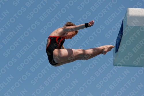 2017 - 8. Sofia Diving Cup 2017 - 8. Sofia Diving Cup 03012_20370.jpg