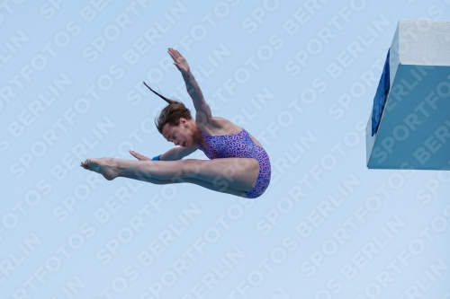 2017 - 8. Sofia Diving Cup 2017 - 8. Sofia Diving Cup 03012_20376.jpg