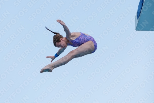 2017 - 8. Sofia Diving Cup 2017 - 8. Sofia Diving Cup 03012_20377.jpg