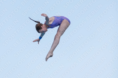 2017 - 8. Sofia Diving Cup 2017 - 8. Sofia Diving Cup 03012_20378.jpg