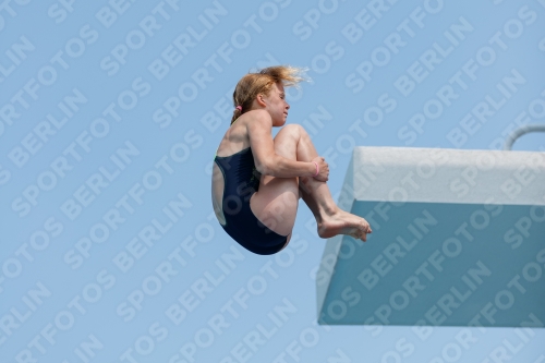 2017 - 8. Sofia Diving Cup 2017 - 8. Sofia Diving Cup 03012_20381.jpg