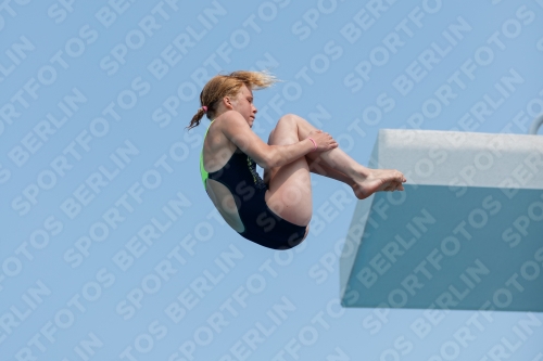 2017 - 8. Sofia Diving Cup 2017 - 8. Sofia Diving Cup 03012_20382.jpg