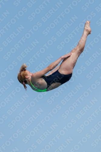 2017 - 8. Sofia Diving Cup 2017 - 8. Sofia Diving Cup 03012_20383.jpg