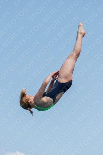 2017 - 8. Sofia Diving Cup 2017 - 8. Sofia Diving Cup 03012_20385.jpg