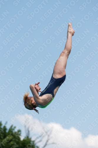 2017 - 8. Sofia Diving Cup 2017 - 8. Sofia Diving Cup 03012_20386.jpg